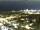 Webcam in Anchorage, Alaska, 2.3 km