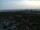 Webcam in Anchorage, Alaska, 1.2 km
