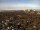 Webcam in Anchorage, Alaska, 256.8 mi away
