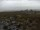 Webcam in Anchorage, Alaska, 0 km