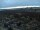 Webcam in Anchorage, Alaska, 866.5 km entfernt