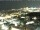 Webcam in Anchorage, Alaska, 104.3 mi away