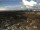 Webcam in Anchorage, Alaska, 2.6 km