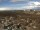 Webcam in Anchorage, Alaska, 1.2 km