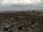 Webcam in Anchorage, Alaska, 2.5 km