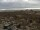 Webcam in Anchorage, Alaska, 16.4 km