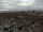 Webcam in Anchorage, Alaska, 2.2 km