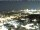 Webcam in Anchorage, Alaska, 21.1 mi away