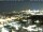Webcam in Anchorage, Alaska, 70.2 mi away