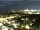 Webcam in Anchorage, Alaska, 418.7 km entfernt
