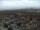 Webcam in Anchorage, Alaska, 6.3 mi away