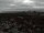 Webcam in Anchorage, Alaska, 2.3 km
