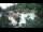 Webcam in Rzyki, 48.8 km