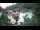 Webcam in Rzyki, 49.1 km
