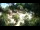 Webcam in Rzyki, 22.5 mi away