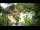 Webcam in Rzyki, 48.3 km entfernt