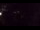 Webcam in Rzyki, 34 km