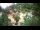 Webcam in Rzyki, 19 mi away