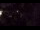 Webcam in Rzyki, 34 km entfernt