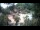 Webcam in Rzyki, 21 km entfernt