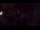 Webcam in Rzyki, 6.5 mi away