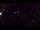 Webcam in Rzyki, 22.5 mi away