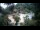 Webcam in Rzyki, 58.2 km
