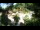Webcam in Rzyki, 41.2 km entfernt