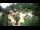 Webcam in Rzyki, 22.5 mi away