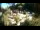 Webcam in Rzyki, 39.9 km entfernt