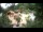 Webcam in Rzyki, 34 km entfernt
