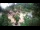 Webcam in Rzyki, 58.2 km