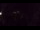 Webcam in Rzyki, 48.8 km
