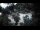 Webcam in Rzyki, 16.9 km