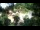 Webcam in Rzyki, 22.5 mi away