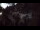 Webcam in Rzyki, 22.5 mi away