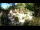 Webcam in Rzyki, 22.5 mi away