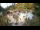 Webcam in Rzyki, 21 km