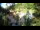 Webcam in Rzyki, 22.5 mi away