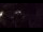 Webcam in Rzyki, 18.9 km