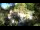 Webcam in Rzyki, 19 mi away