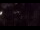 Webcam in Rzyki, 22.5 mi away
