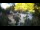 Webcam in Rzyki, 15.4 mi away