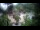 Webcam in Rzyki, 22.5 mi away