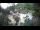 Webcam in Rzyki, 15.2 mi away