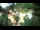 Webcam in Rzyki, 49 km entfernt