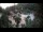 Webcam in Rzyki, 22.5 mi away