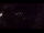 Webcam in Rzyki, 34 km entfernt