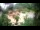 Webcam in Rzyki, 7.6 mi away