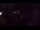 Webcam in Rzyki, 22.5 mi away
